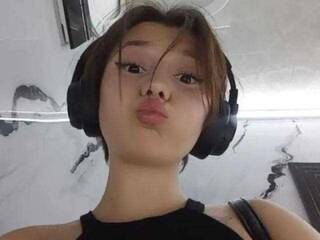 Chat video erotic eva-baby05