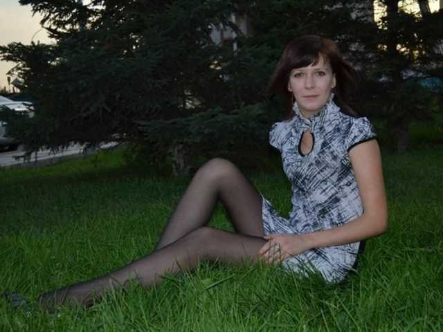 Fotografie a profilului _EVA_SWEETMILF_