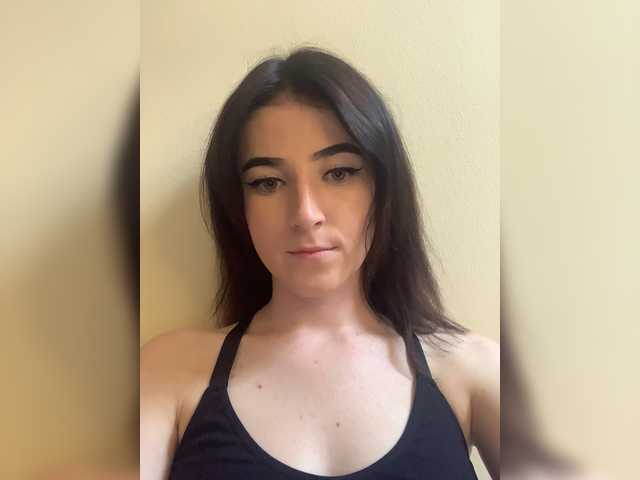 Capturi de ecran de difuzare Eva-Creim