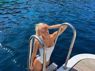 Chat video erotic eva-gold