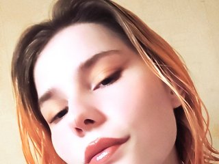 Chat video erotic Eva-Hayes