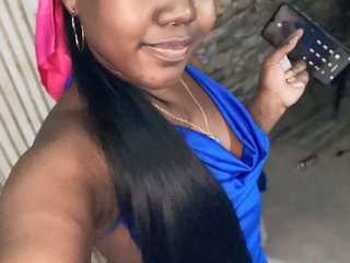 Chat video erotic Eva-Johnss