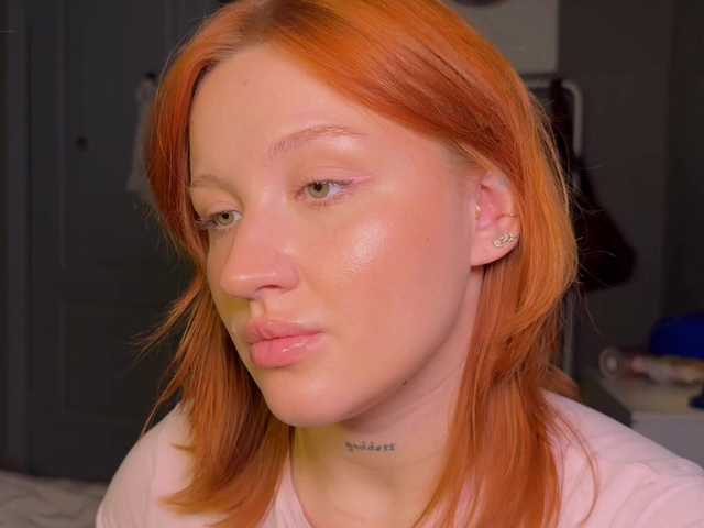 Capturi de ecran de difuzare eva-kisa