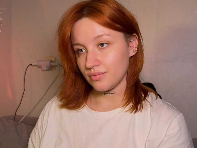 Capturi de ecran de difuzare eva-kisa