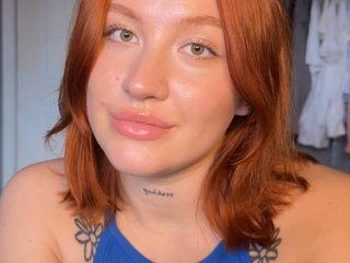 Chat video erotic eva-kisa
