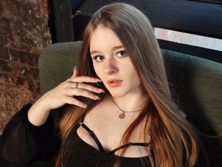 Chat video erotic Eva-Kitty