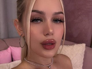 Chat video erotic Eva-Kitty1