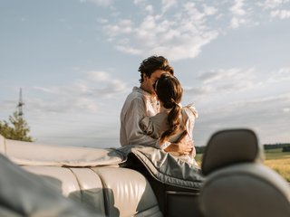 Chat video erotic Eva-Lasane