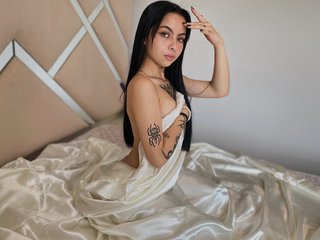 Chat video erotic Eva-mart