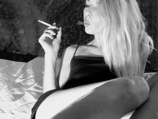 Chat video erotic Eva-Melow
