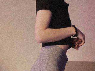 Chat video erotic Eva-TX