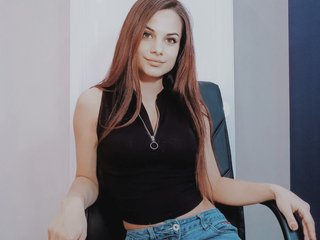 Chat video erotic Eva-Ryan