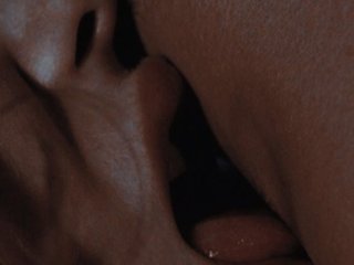 Chat video erotic Eva-Sergey
