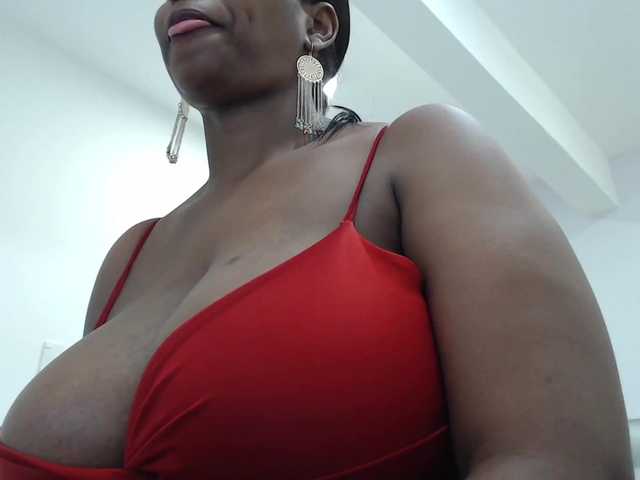 Capturi de ecran de difuzare JUST_SEXY