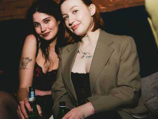 Chat video erotic eva-swag