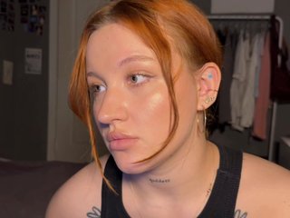 Chat video erotic eva-swag