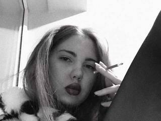 Chat video erotic Eva-Zovi