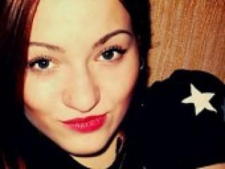 Chat video erotic eva0000