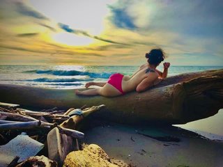 Chat video erotic Eva06