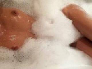 Chat video erotic eva07