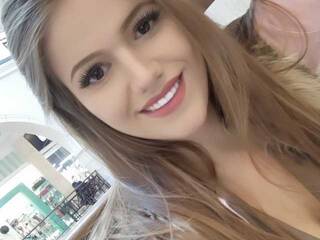 Chat video erotic Eva1107