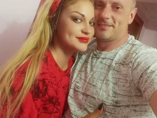 Fotografie a profilului EVA123RUS
