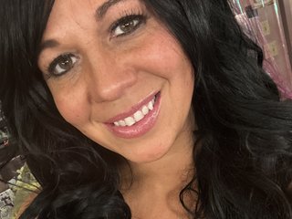Chat video erotic Eva143