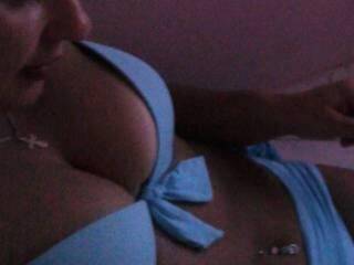 Chat video erotic eva182017