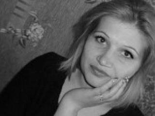 Chat video erotic eva2015