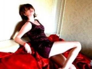 Chat video erotic eva20kiska