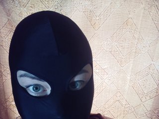 Chat video erotic Eva21