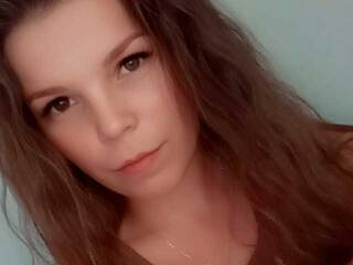 Chat video erotic Eva21061