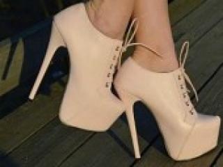Chat video erotic eva223