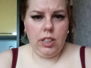 Chat video erotic blondy_girl1499