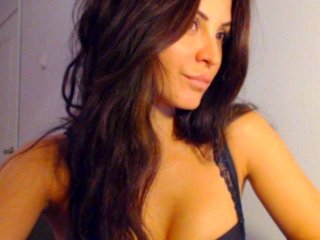 Chat video erotic eva2392