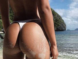 Chat video erotic Eva2U