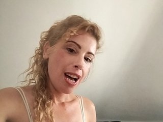 Chat video erotic Eva2U