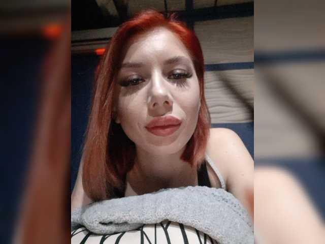 Capturi de ecran de difuzare Eva407