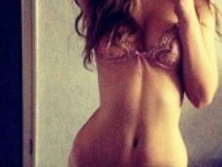 Chat video erotic eva4111