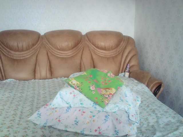 Capturi de ecran de difuzare Eva440