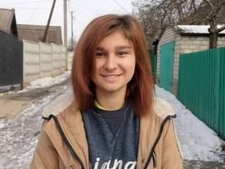 Chat video erotic eva5s