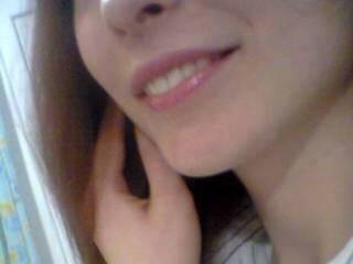 Chat video erotic eva689