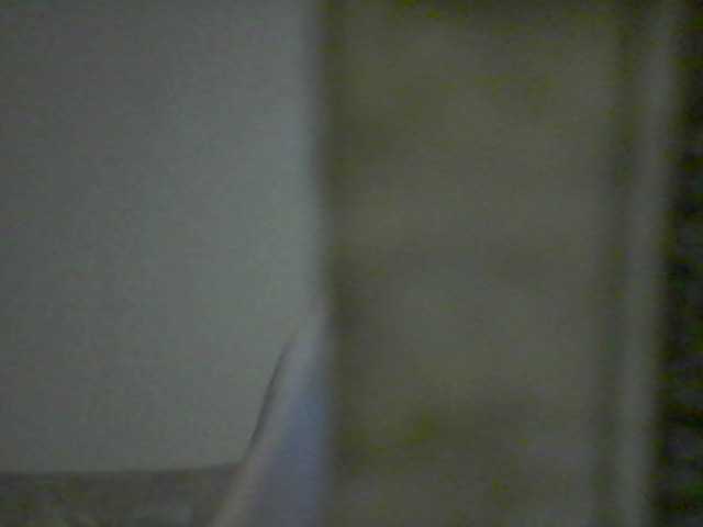 Capturi de ecran de difuzare Shlyshka-Valyshka