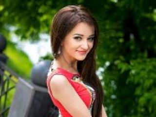 Chat video erotic eva888