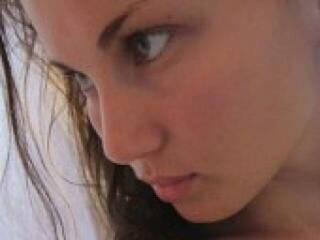 Chat video erotic eva89