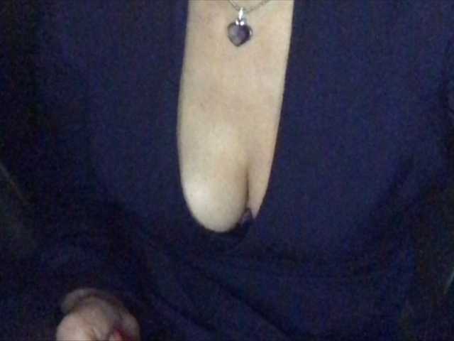 Capturi de ecran de difuzare Eva906090