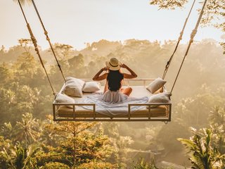 Chat video erotic evaa-luna