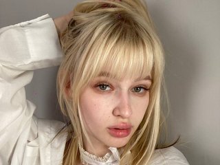 Chat video erotic EvaaaMoore