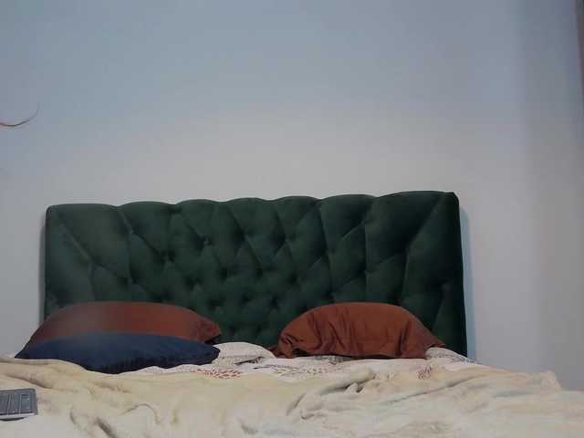 Capturi de ecran de difuzare EvaAyana