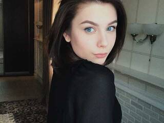 Chat video erotic Evaaz